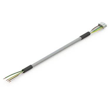 Encoder cable